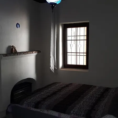 Holiday home Yasmin Village House